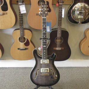 PRS SE Hollowbody II
