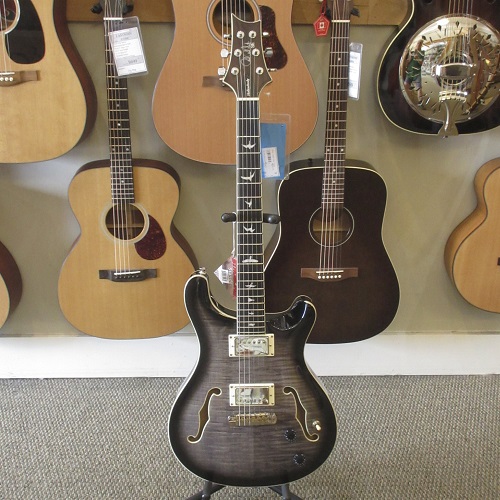 PRS SE Hollowbody II
