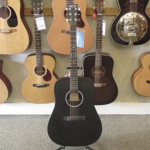 Martin D-X1E