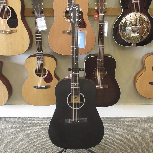 Martin D-X1E