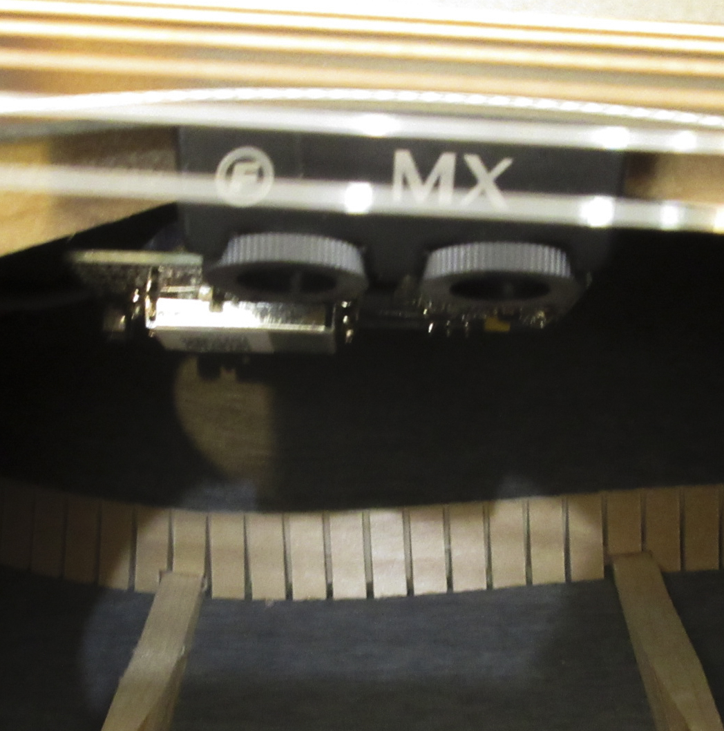 Martin D-X1E - Image 13