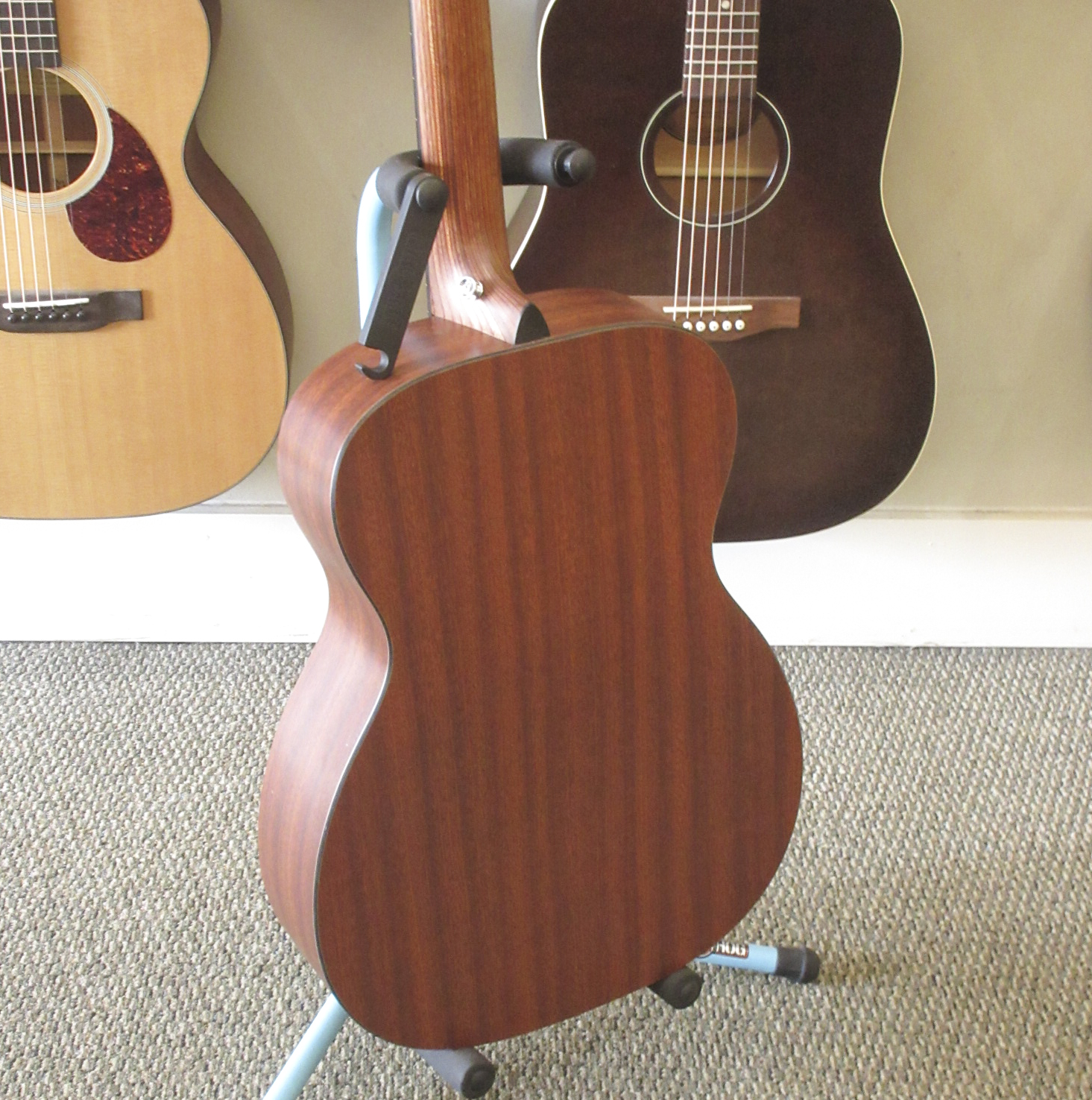 Martin 001XAE 2018 - Image 10