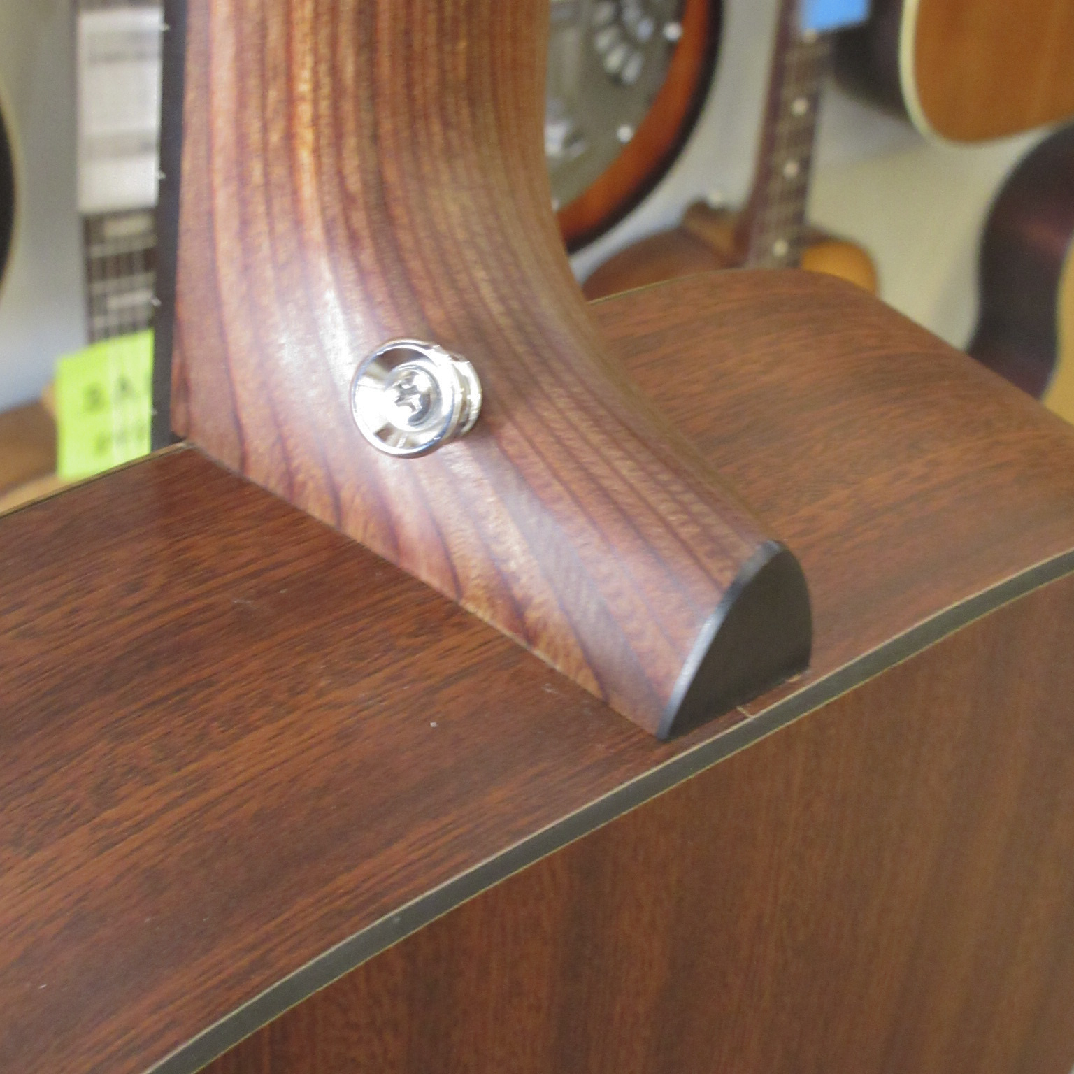 Martin 001XAE 2018 - Image 12