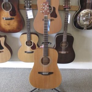 Takamine GS-330S