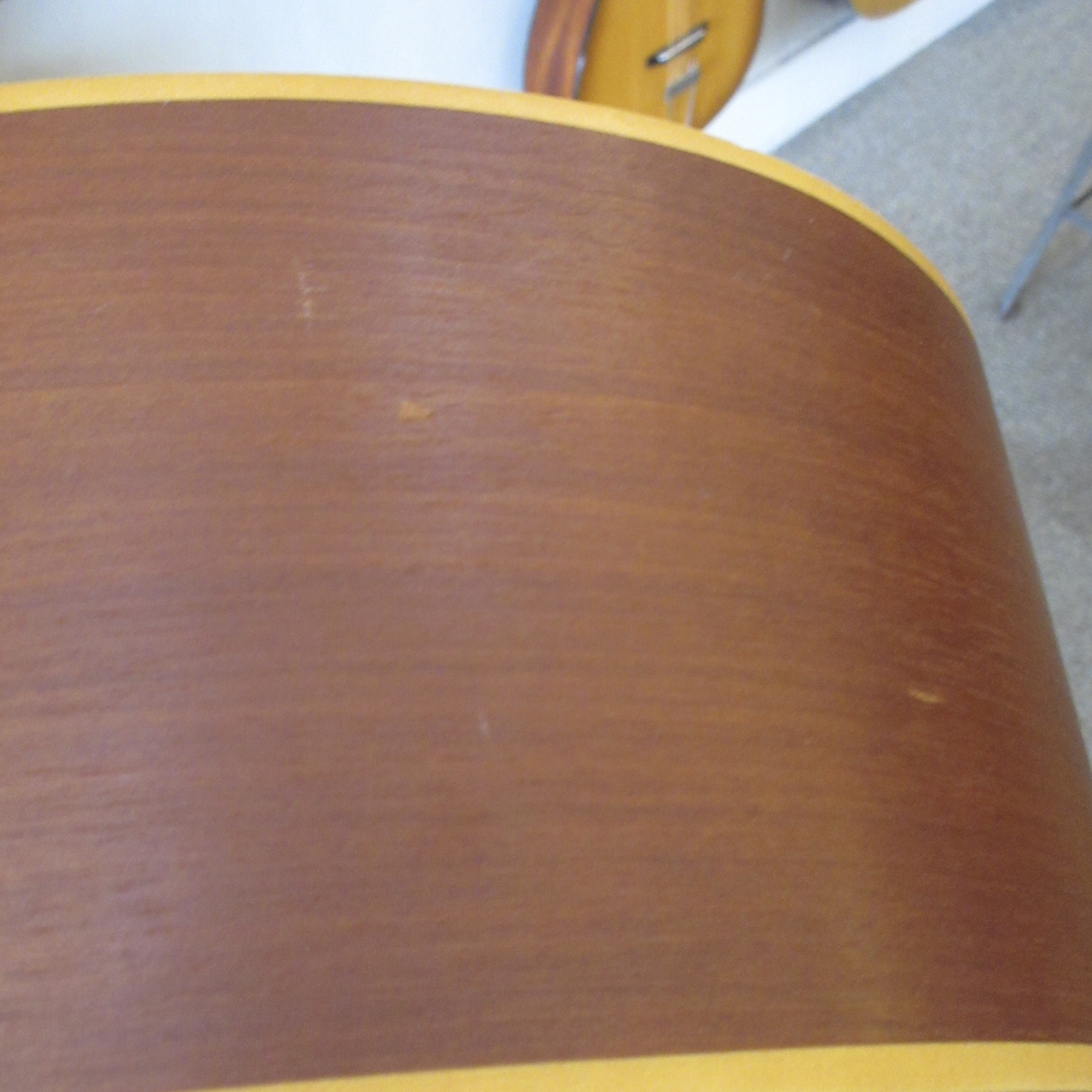 Takamine GS-330S - Image 12