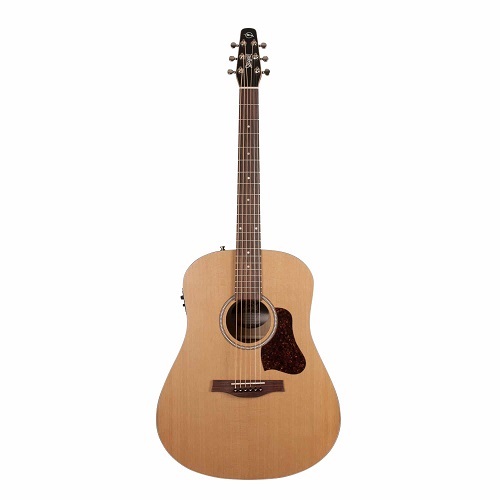 Seagull S6 Slim Presys II