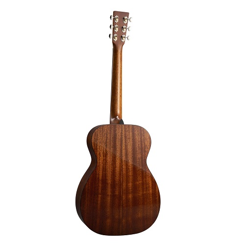 Martin 00DB Jeff Tweedy - Image 2