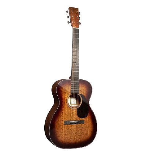 Martin 00DB Jeff Tweedy