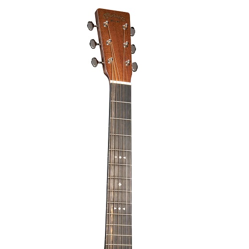Martin 00DB Jeff Tweedy - Image 3