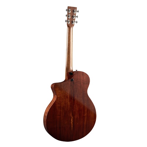 Martin SC-13E Modern - Image 2