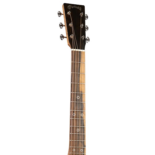 Martin SC-13E Modern - Image 4