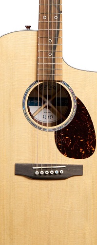 Martin SC-13E Modern - Image 3