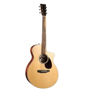 Martin SC-13E Modern