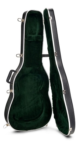 Martin 00DB Jeff Tweedy - Image 6