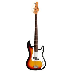 Austin APB200SB P-Bass