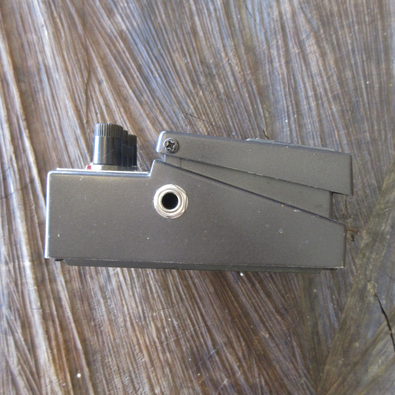 BOSS MT-2 Metal Zone - Image 2