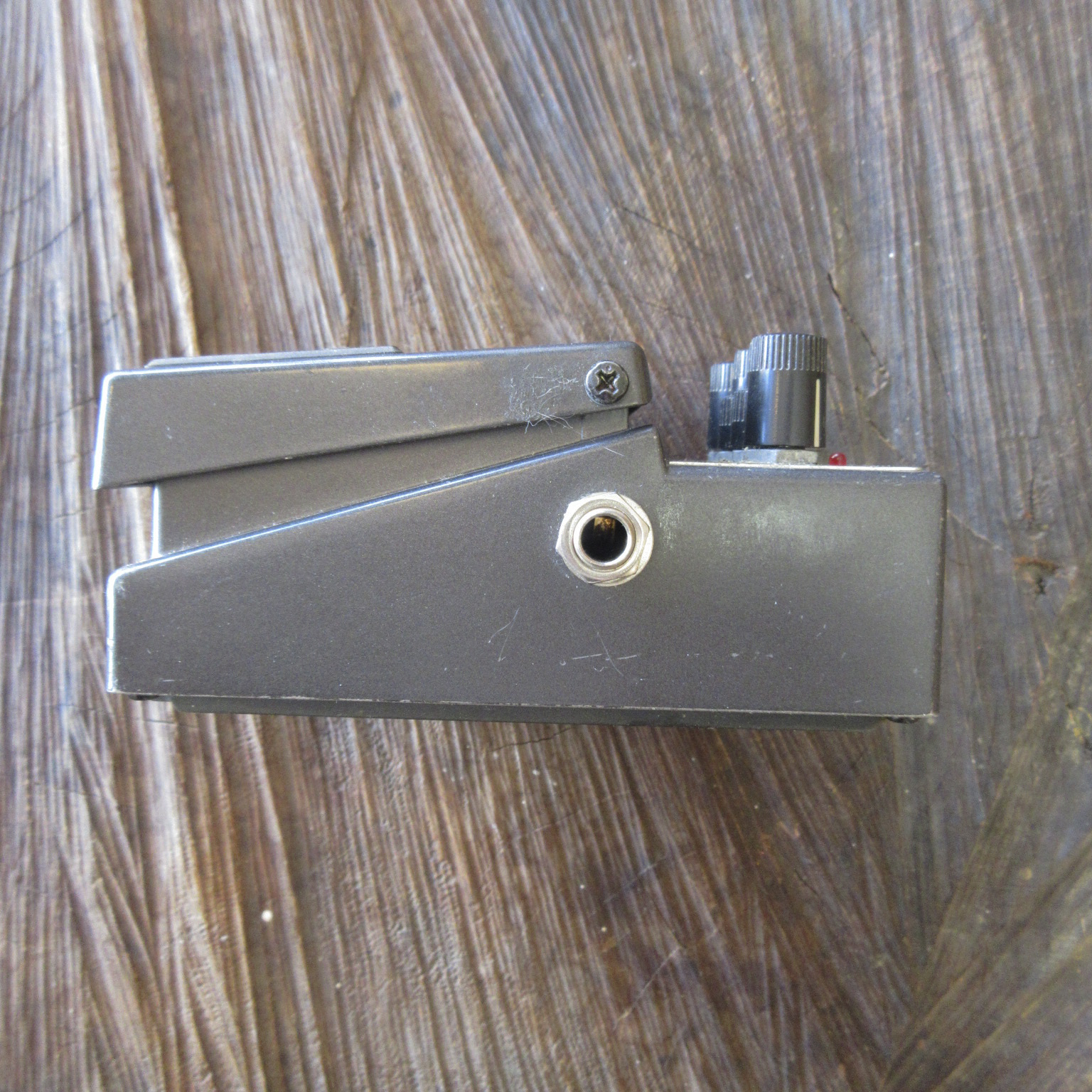 BOSS MT-2 Metal Zone - Image 3
