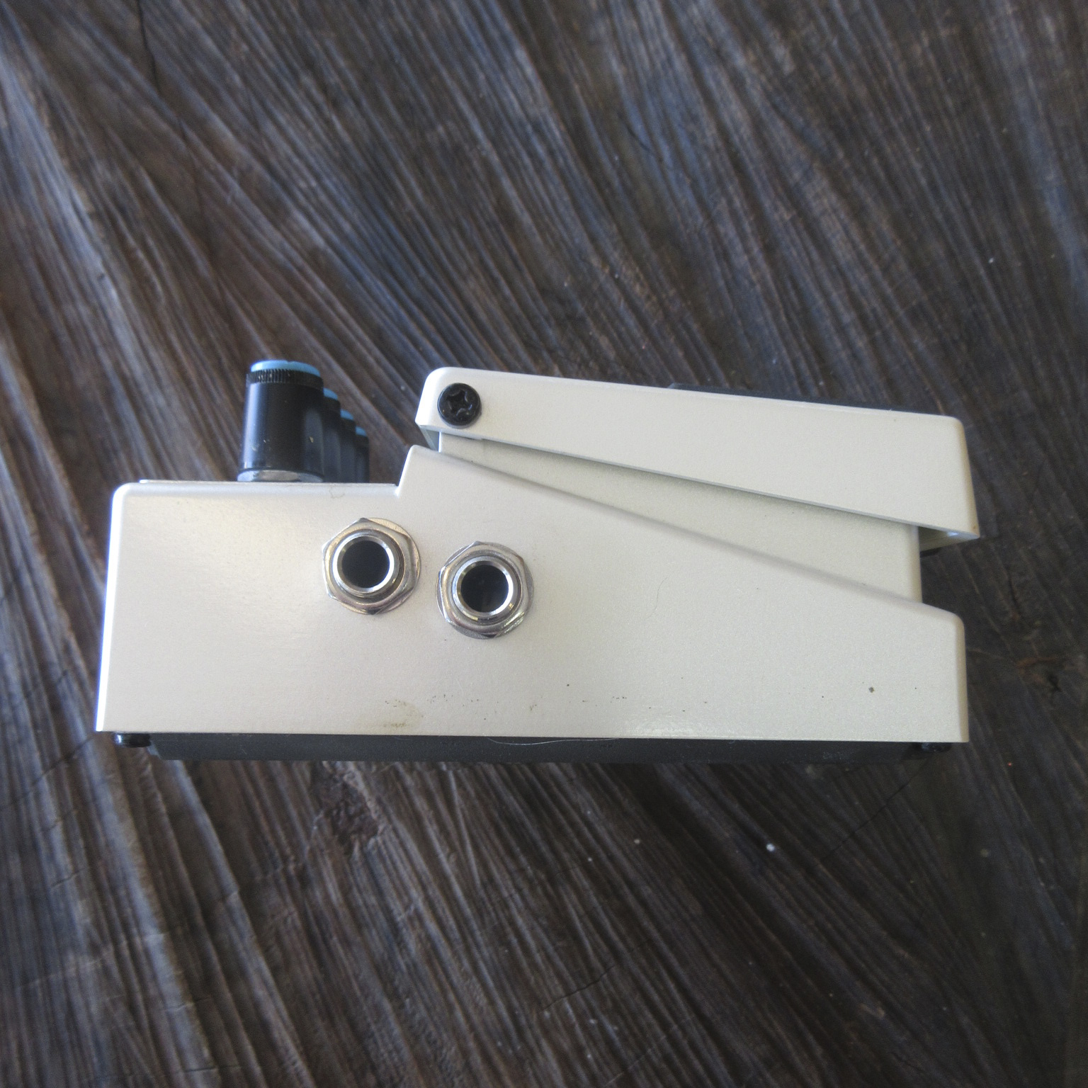 BOSS DD-7 - Image 2