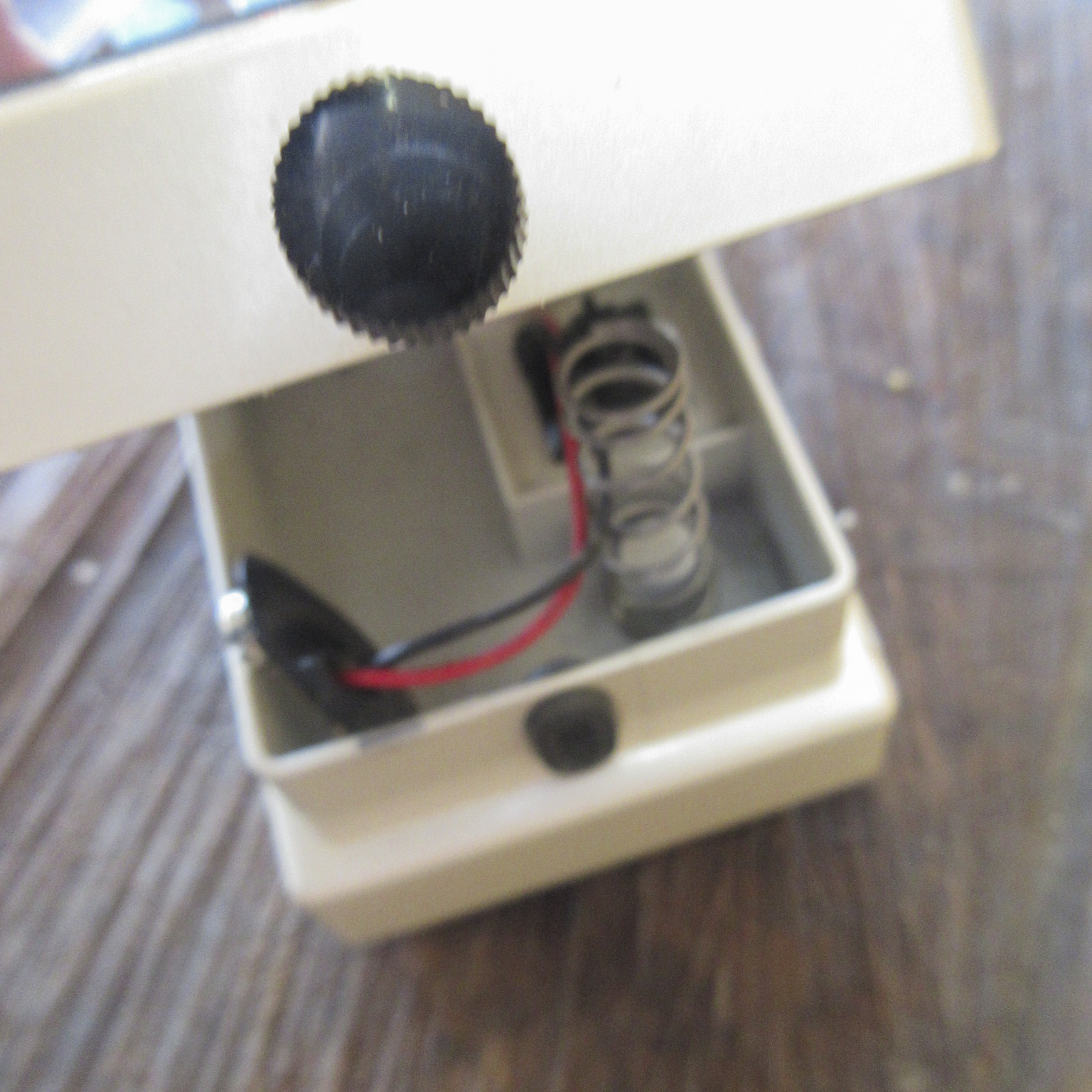 BOSS DD-7 - Image 4