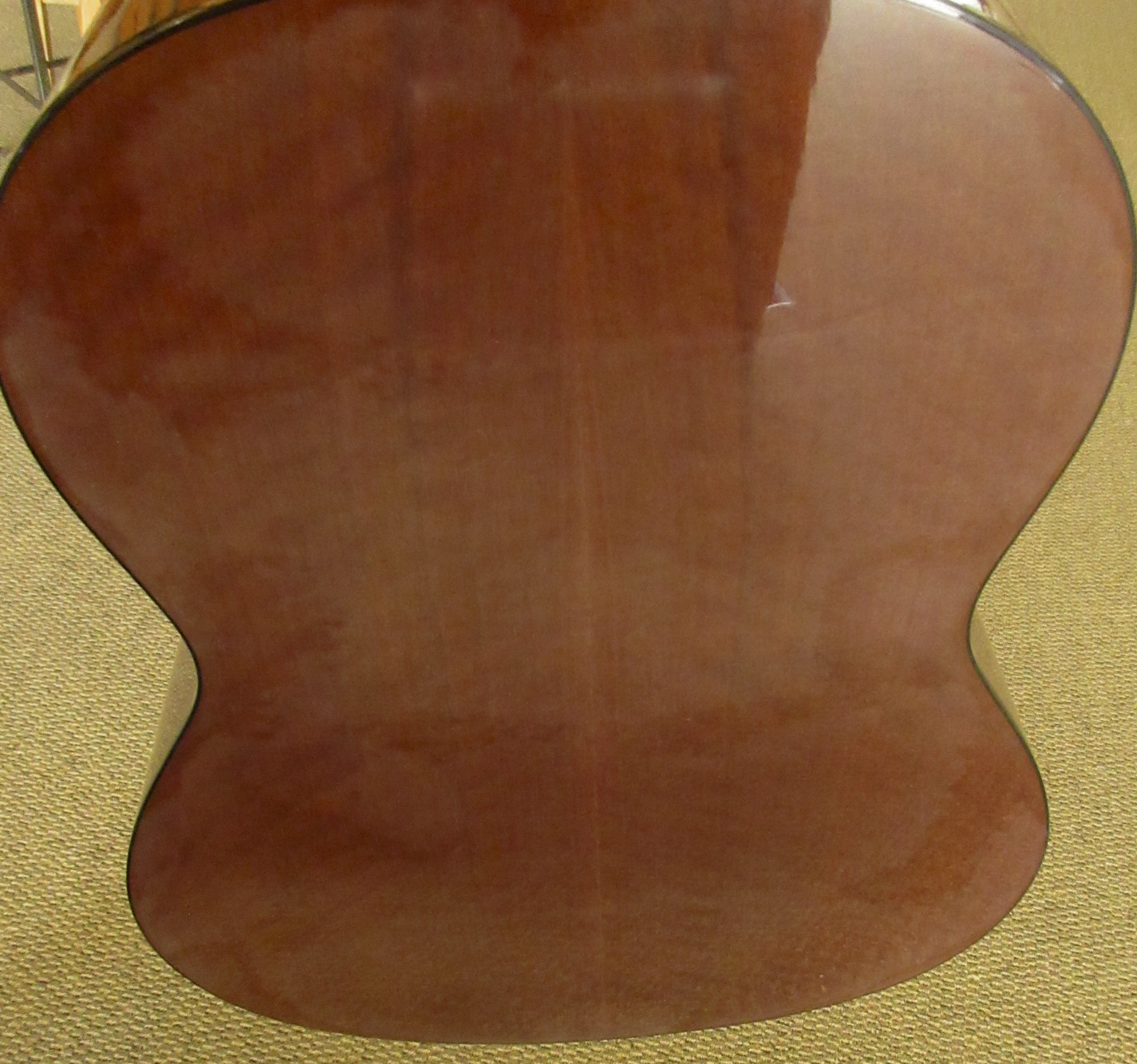 Takamine G-124S - Image 12