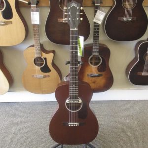 Guild M-20