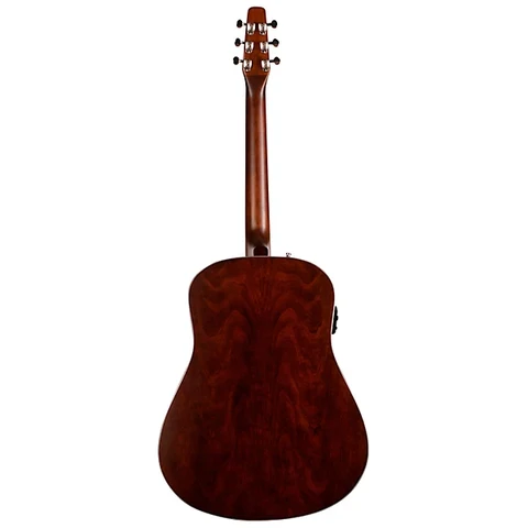 Seagull S6 Slim Presys II - Image 3