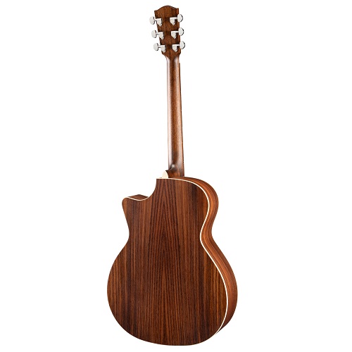 Eastman PCH2-GACE-CLA Classic - Image 2