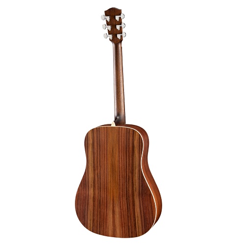 Eastman PCH2-D Classic - Image 2