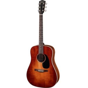 Eastman PCH2-D Classic