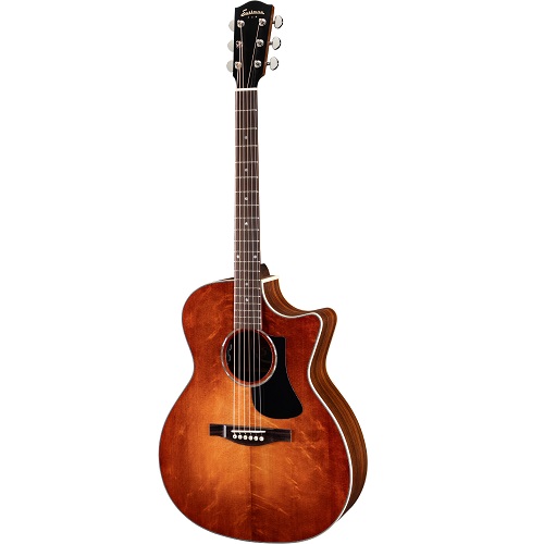 Eastman PCH2-GACE-CLA Classic