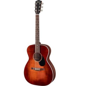 Eastman PCH2-OM-CLA Classic