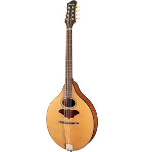 Eastman Lady Moon Signature Octave Mandolin