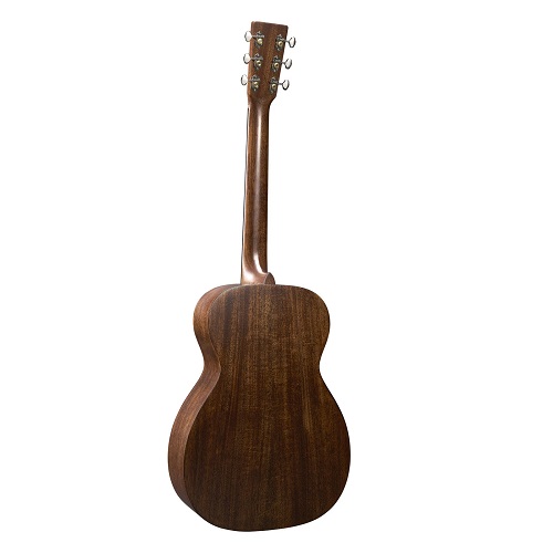 Martin 0-17 - Image 2