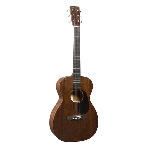 Martin 0-17