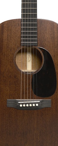 Martin 0-17 - Image 4