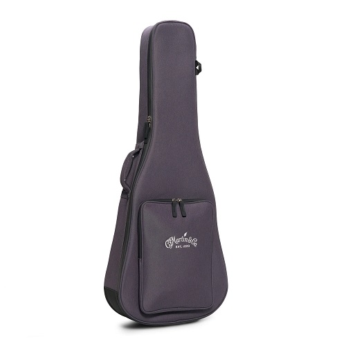 Martin GPC-16E - Image 5