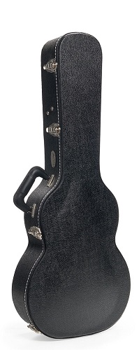 Martin 0-17 - Image 5