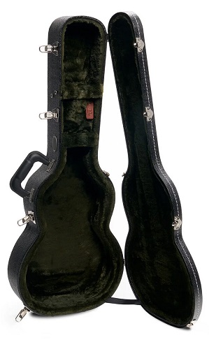 Martin 0-17 - Image 6