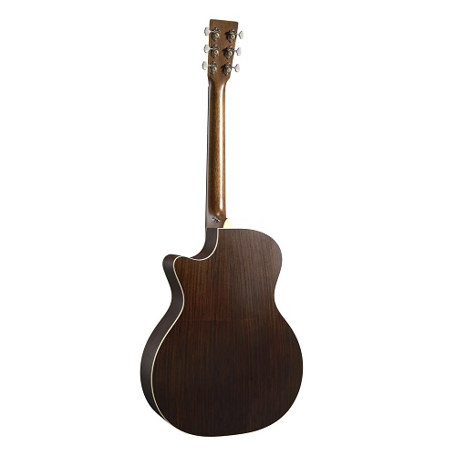 Martin GPC-16E - Image 2