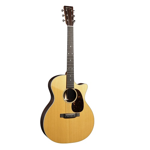 Martin GPC-16E