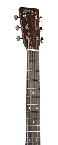 Martin GPC-16E - Image 4