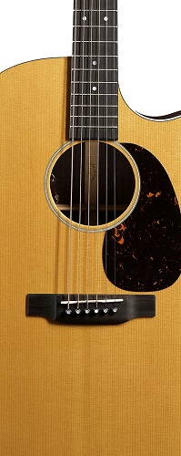 Martin GPC-16E - Image 3