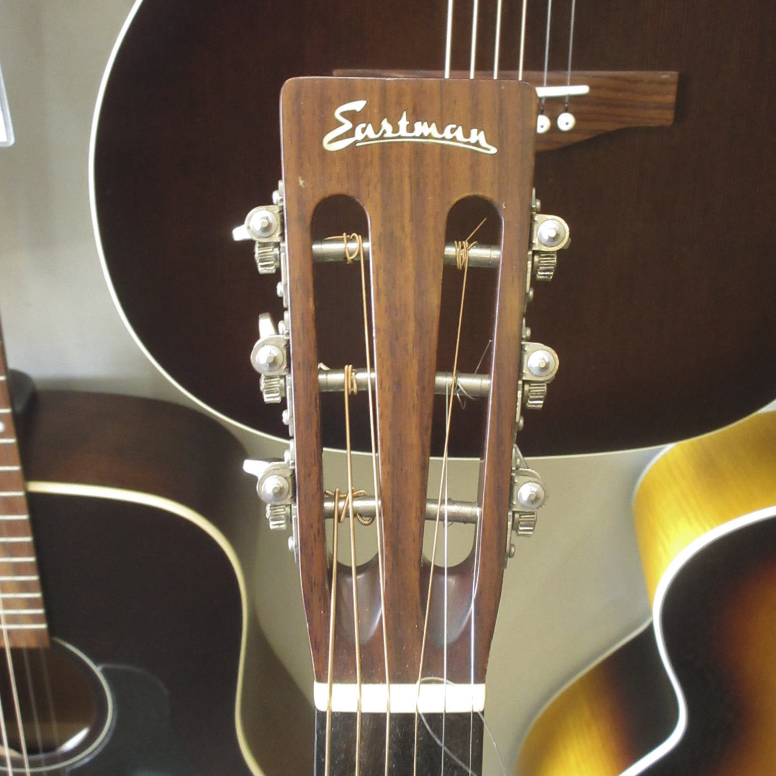 Eastman E10OO - Image 7