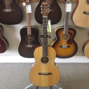 Eastman E10OO