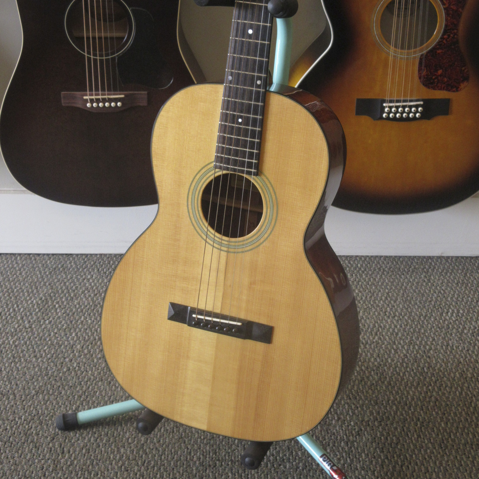 Eastman E10OO - Image 6