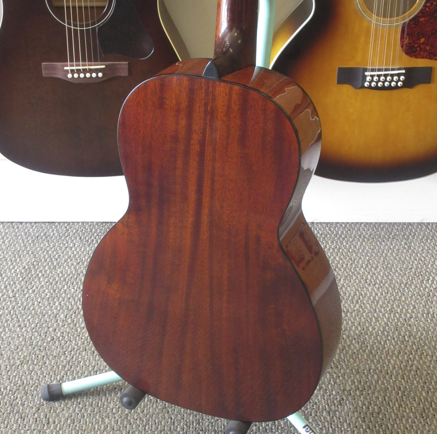 Eastman E10OO - Image 11
