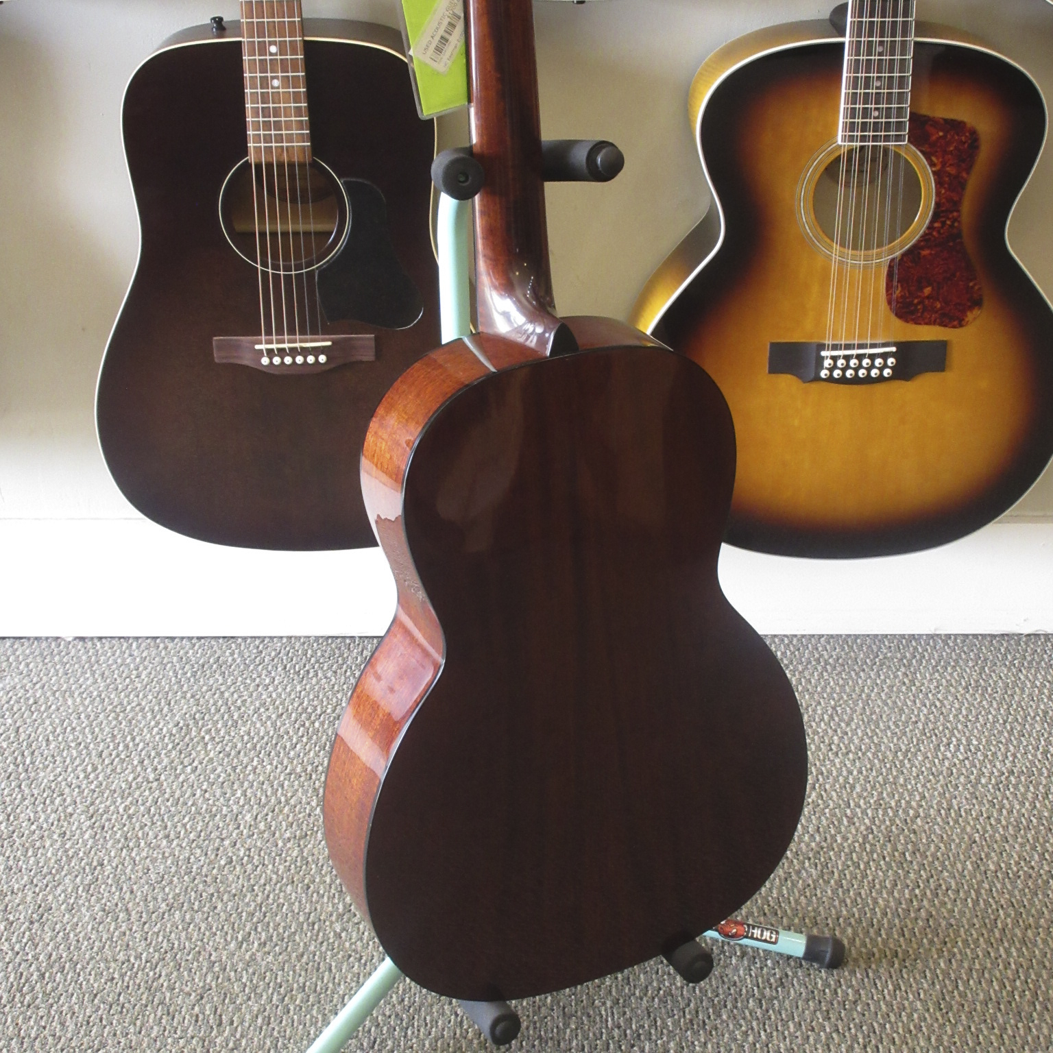 Eastman E10OO - Image 10