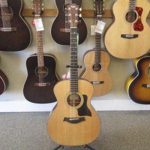 Taylor 314 2015