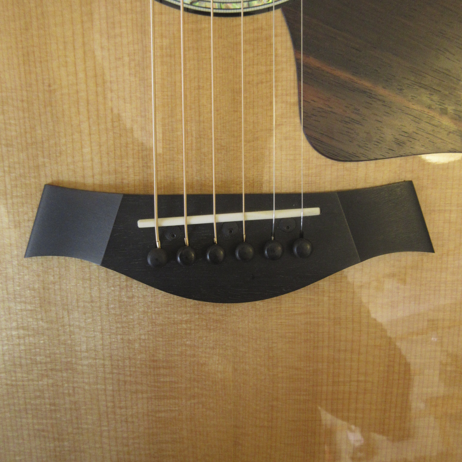 Taylor 614CE 2015 - Image 15