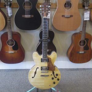 Dyer ES-335 Copy